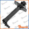 Gicleur de lave-phare gauche pour SEAT | EDS-SE-002, 6J0955965